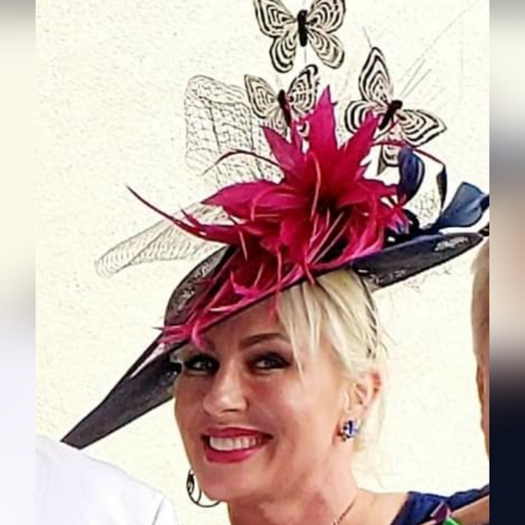 LET'S GOOOOOOO! I'M LIVE!!!! - Picture 3 of 6